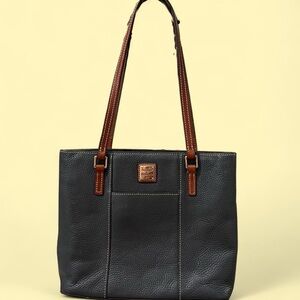Dooney & Bourke Lexington